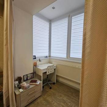 Продается Многокомнатная квартира, 131,8 м²