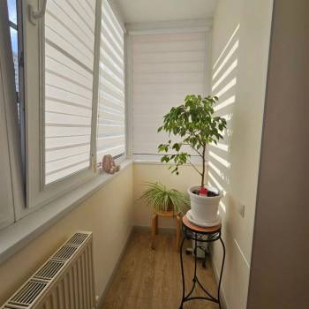 Продается Многокомнатная квартира, 131,8 м²