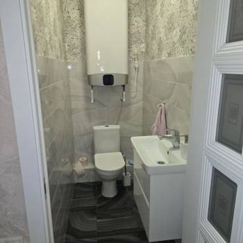 Продается 3-х комнатная квартира, 103 м²