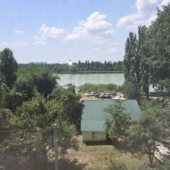Продается 3-х комнатная квартира, 103 м²