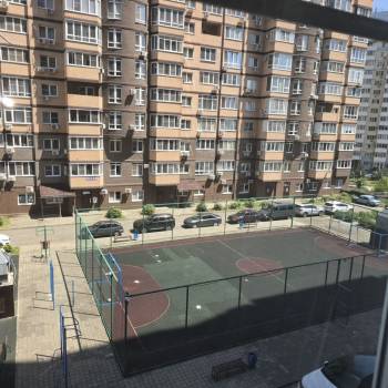 Продается 3-х комнатная квартира, 103 м²