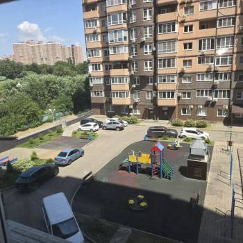 Продается 3-х комнатная квартира, 103 м²