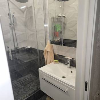 Продается 3-х комнатная квартира, 103 м²