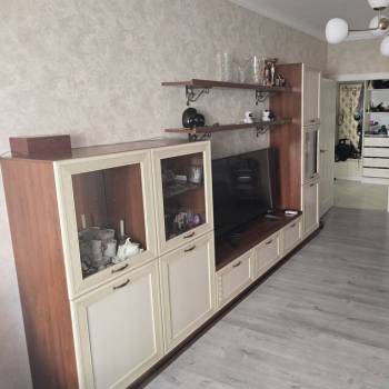 Продается 3-х комнатная квартира, 103 м²