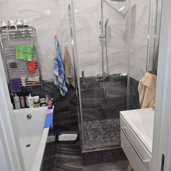 Продается 3-х комнатная квартира, 103 м²