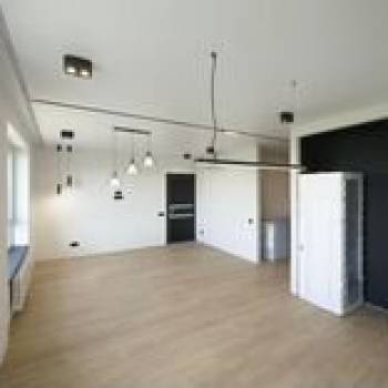 Продается 3-х комнатная квартира, 103 м²