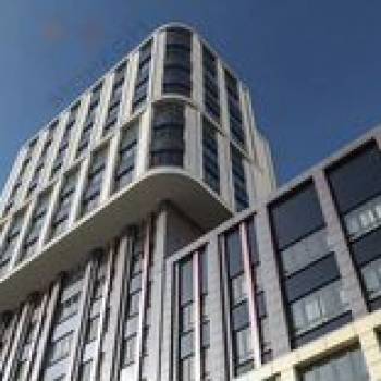 Продается 3-х комнатная квартира, 103 м²
