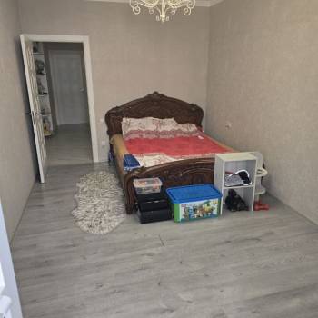 Продается 3-х комнатная квартира, 103 м²