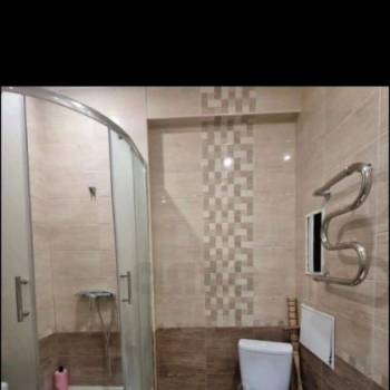 Сдается 1-комнатная квартира, 20 м²