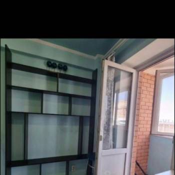 Сдается 1-комнатная квартира, 20 м²