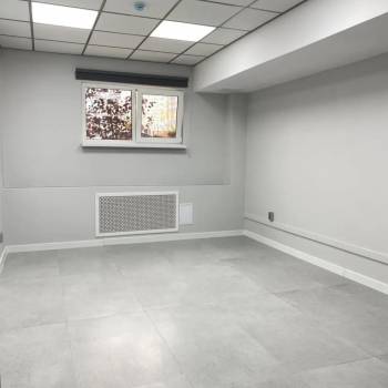 Сдается Нежилое помещение, 17 м²