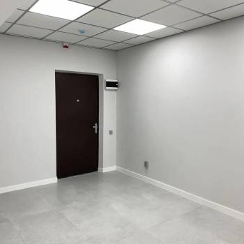 Сдается Нежилое помещение, 17 м²