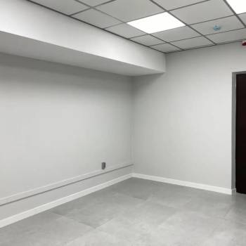Сдается Нежилое помещение, 17 м²