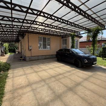 Продается Дом, 103 м²