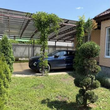 Продается Дом, 103 м²