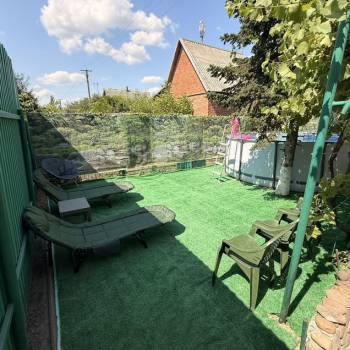 Продается Дом, 113 м²