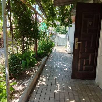 Продается Дом, 25 м²