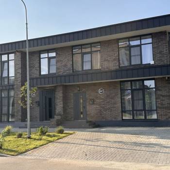 Продается Дом, 120 м²