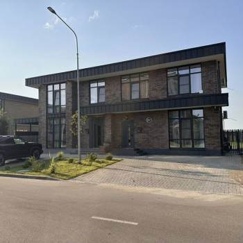 Продается Дом, 120 м²