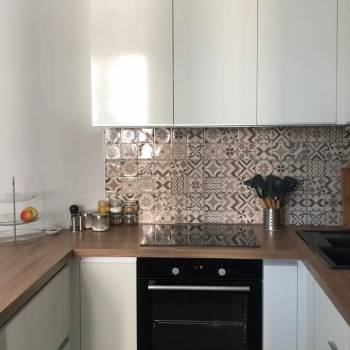 Продается 2-х комнатная квартира, 57 м²