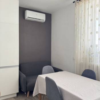 Продается 2-х комнатная квартира, 57 м²