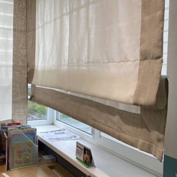 Продается 2-х комнатная квартира, 57 м²