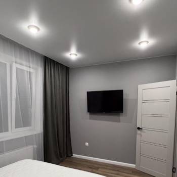 Сдается 1-комнатная квартира, 32,5 м²