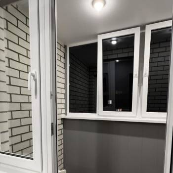 Сдается 1-комнатная квартира, 32,5 м²