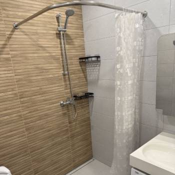 Сдается 1-комнатная квартира, 35,6 м²