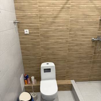 Сдается 1-комнатная квартира, 35,6 м²