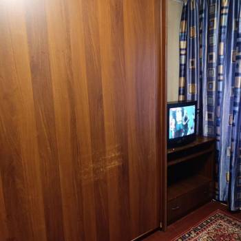 Сдается Комната, 15 м²