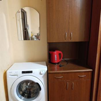 Сдается Комната, 15 м²