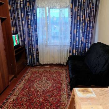 Сдается Комната, 15 м²