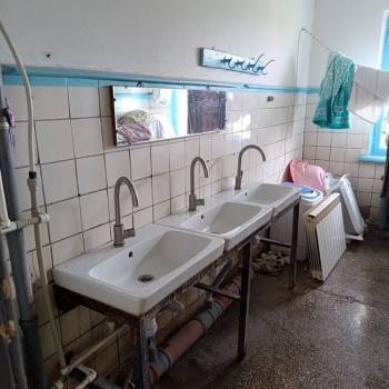 Сдается Комната, 15 м²