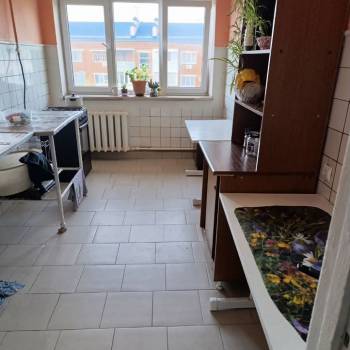 Сдается Комната, 15 м²