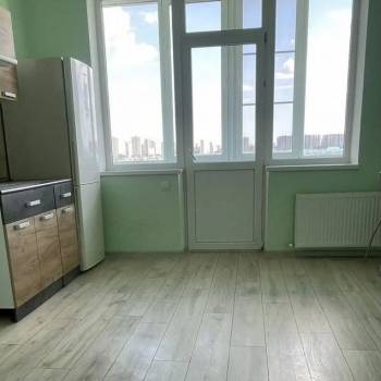 Продается 1-комнатная квартира, 22 м²