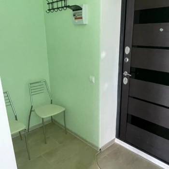 Продается 1-комнатная квартира, 22 м²