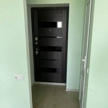 Продается 1-комнатная квартира, 22 м²