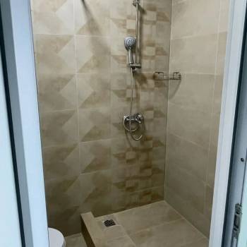 Продается 1-комнатная квартира, 22 м²
