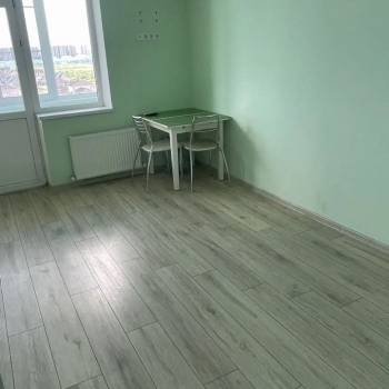 Продается 1-комнатная квартира, 22 м²