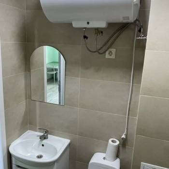 Продается 1-комнатная квартира, 22 м²