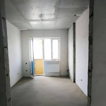 Продается 3-х комнатная квартира, 100,5 м²