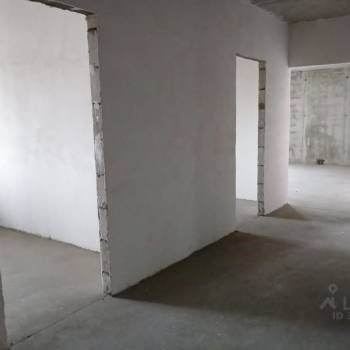Продается 3-х комнатная квартира, 100,5 м²
