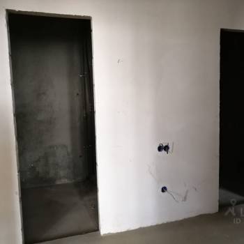 Продается 3-х комнатная квартира, 100,5 м²