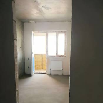 Продается 3-х комнатная квартира, 100,5 м²