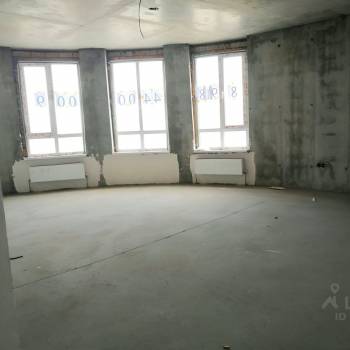 Продается 3-х комнатная квартира, 100,5 м²