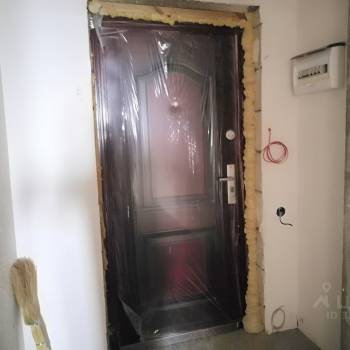 Продается 3-х комнатная квартира, 100,5 м²