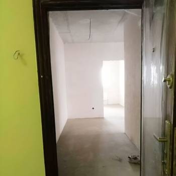 Продается 3-х комнатная квартира, 100,5 м²