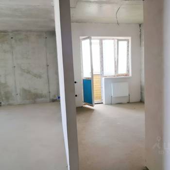 Продается 3-х комнатная квартира, 100,5 м²