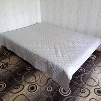 Сдается Комната, 0 м²